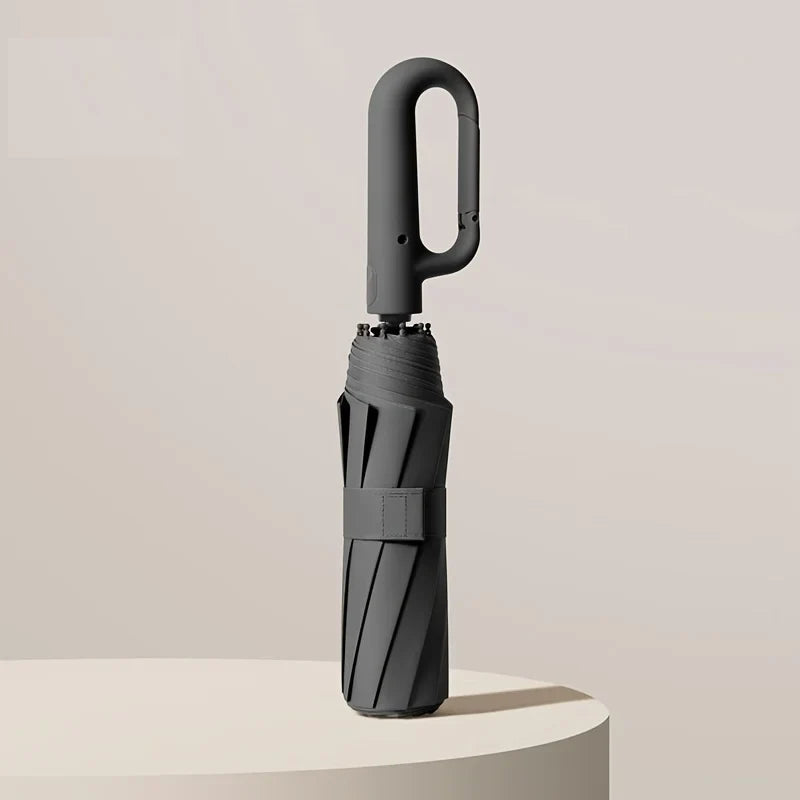 Clip & Go Umbrella