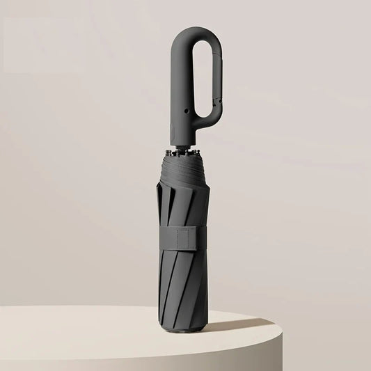 Clip & Go Umbrella