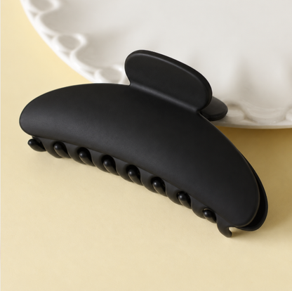 Elegant Hair Clip
