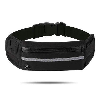 Waist Bag
