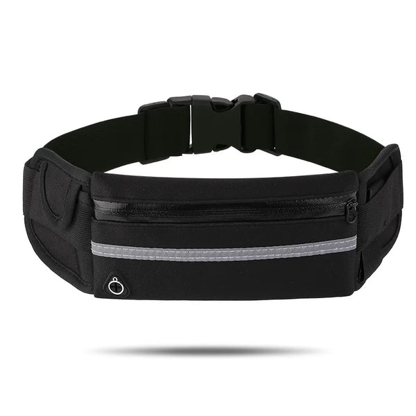 Waist Bag