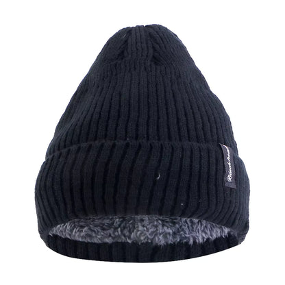 Winter Beanie