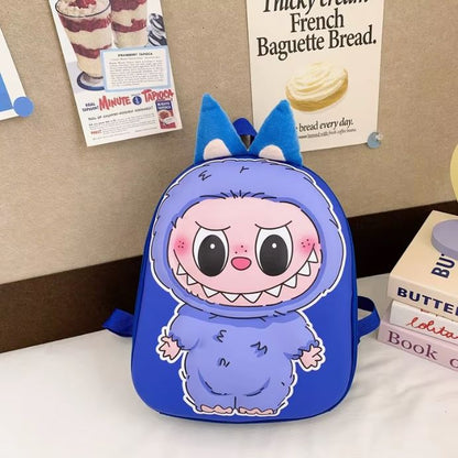 Labubu Bag