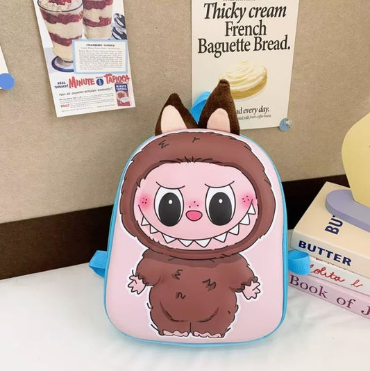 Labubu Bag