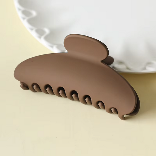 Elegant Hair Clip