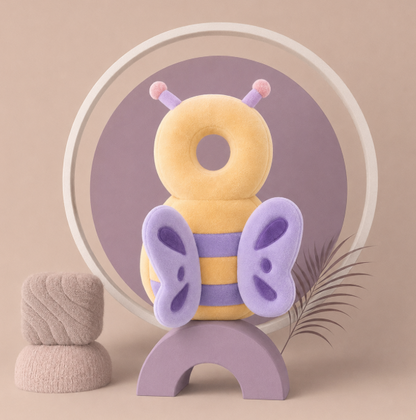 Baby Head Protector