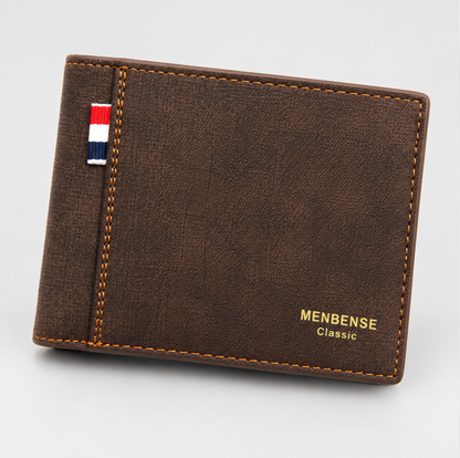 Classic Wallet