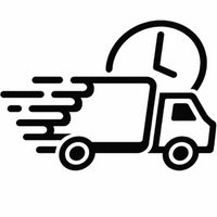 Fast Delivery All Over Lebanon