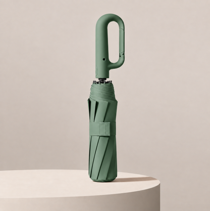 Clip & Go Umbrella