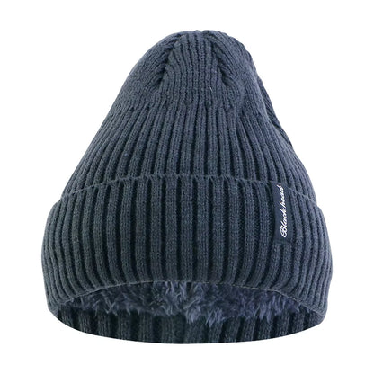 Winter Beanie