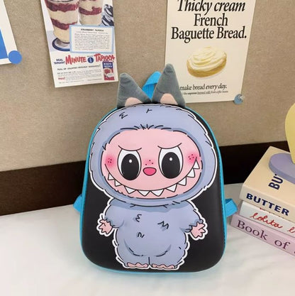 Labubu Bag