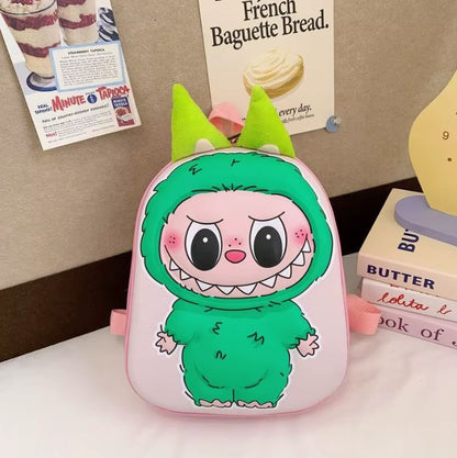 Labubu Bag