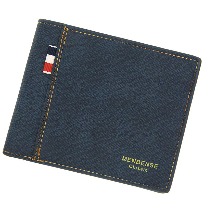 Classic Wallet