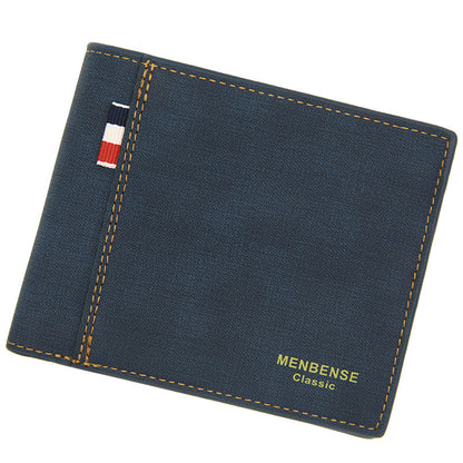 Classic Wallet