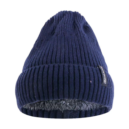 Winter Beanie