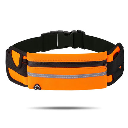 Waist Bag
