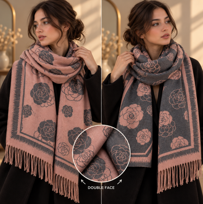 Elegant Scarf