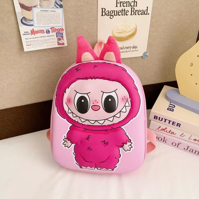 Labubu Bag