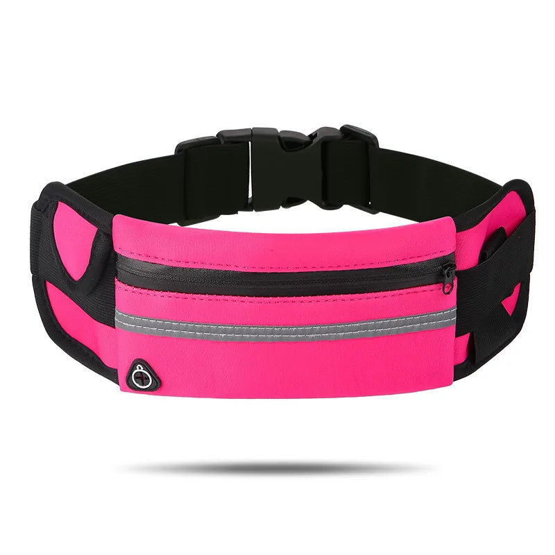 Waist Bag