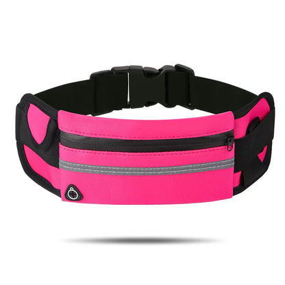 Waist Bag