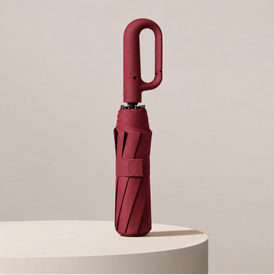 Clip & Go Umbrella