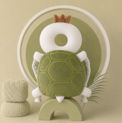 Baby Head Protector