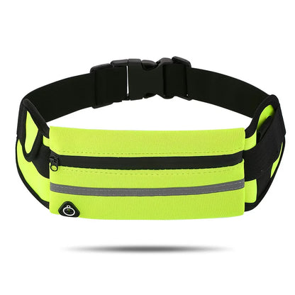 Waist Bag